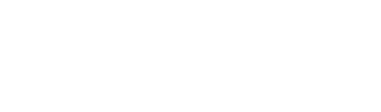 0SL